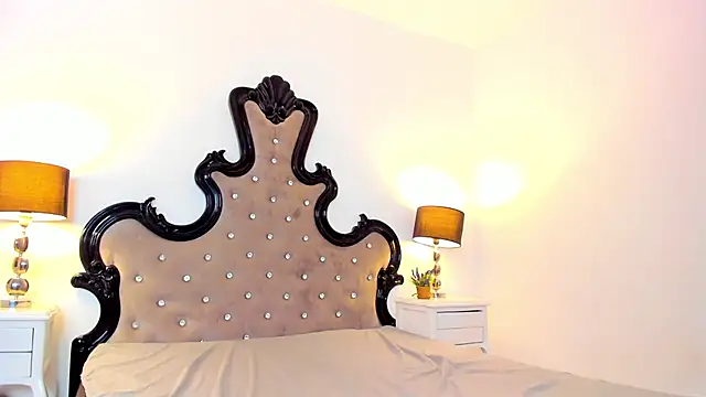 Kathyy Rose online show from 28, 2, 2025