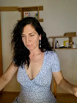Snapshot of mylady_xenia chatting on 7, 7, 2026 mylady xenia online show from 7, 7, 2026