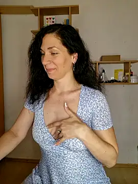Snapshot of mylady_xenia chatting on 8, 7, 2026 mylady xenia online show from 8, 7, 2026