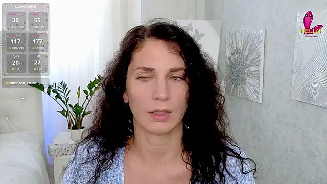 Snapshot of mylady_xenia chatting on 30, 6, 2026 mylady xenia online show from 30, 6, 2026