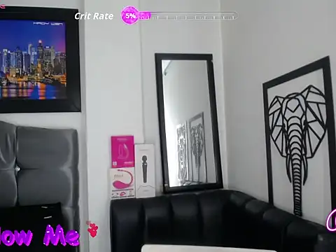 miha sex91 online show from 14, 5, 2026