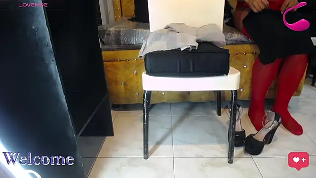 miha sex91 online show from 14, 3, 2026