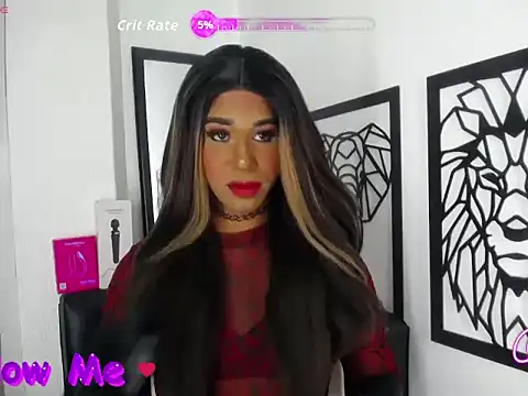 miha sex91 online show from 29, 5, 2026