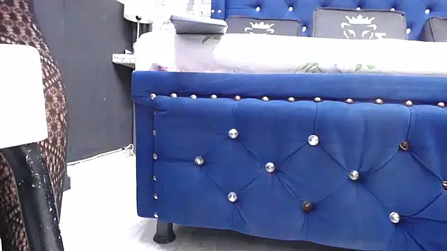 miha sex91 online show from 6, 1, 2026