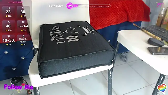 miha sex91 online show from 29, 6, 2026