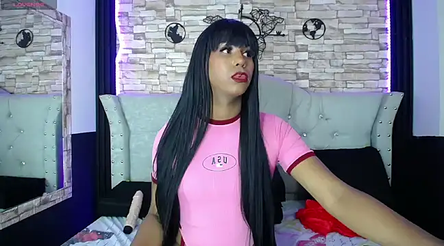 miha sex91 online show from 22, 3, 2025