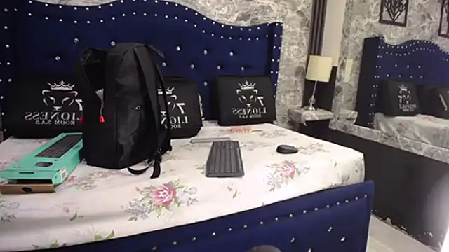 miha sex91 online show from 17, 11, 2025