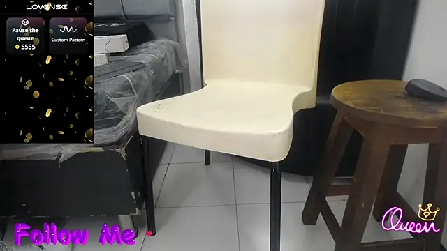 miha sex91 online show from 28, 4, 2026