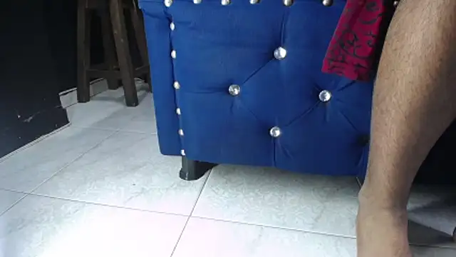 miha sex91 online show from 11, 2, 2026