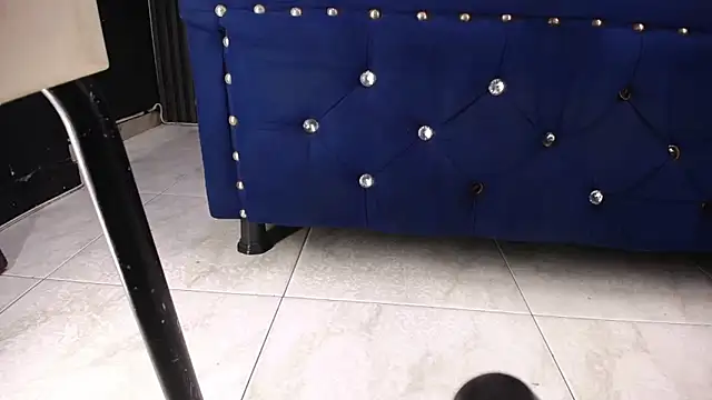 miha sex91 online show from 22, 12, 2025