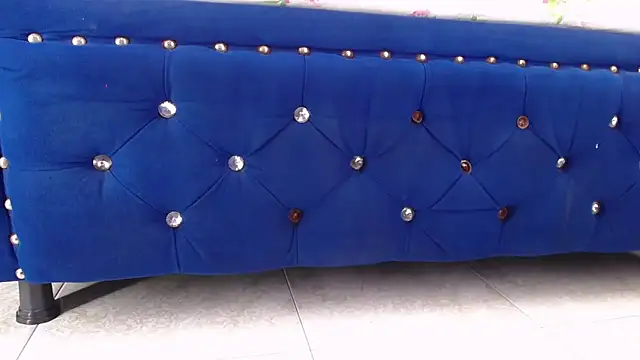 miha sex91 online show from 3, 12, 2025