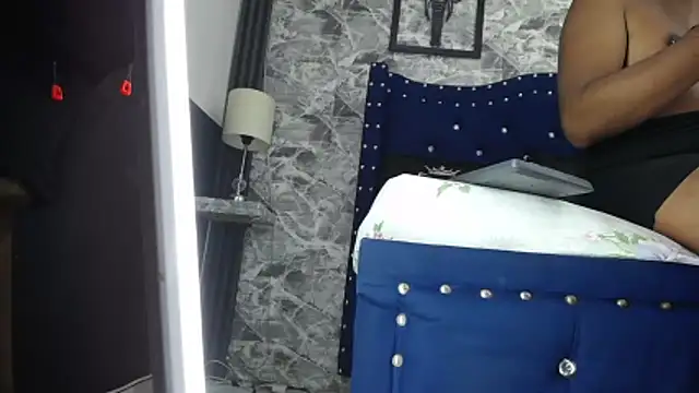 miha sex91 online show from 24, 2, 2026