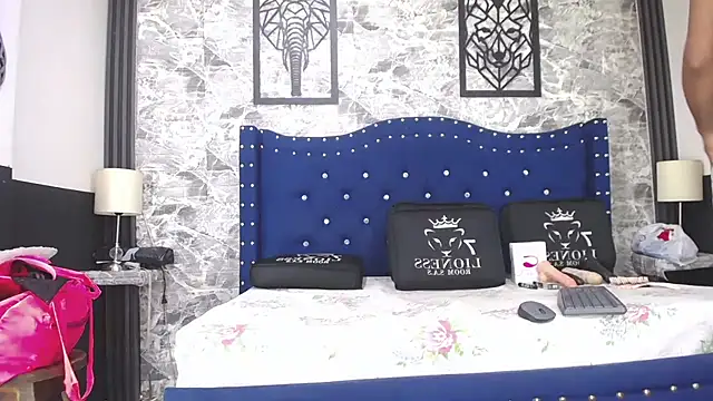 miha sex91 online show from 9, 10, 2025