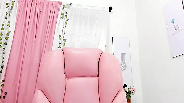 Emma lorense22 online show from 12, 3, 2025