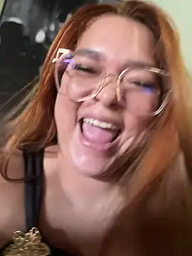 Snapshot of GoddessChaar chatting on 21, 3, 2026 GoddessChaar online show from 21, 3, 2026