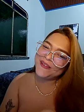 Snapshot of GoddessChaar chatting on 2, 4, 2026 GoddessChaar online show from 2, 4, 2026
