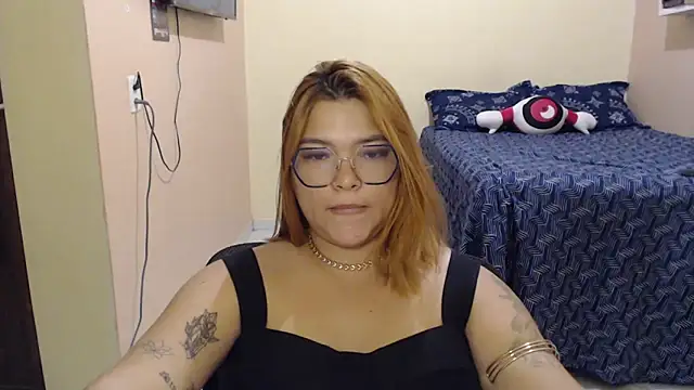 Snapshot of GoddessChaar chatting on 16, 2, 2026 GoddessChaar online show from 16, 2, 2026