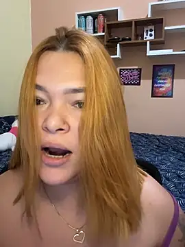Snapshot of GoddessChaar chatting on 5, 2, 2026 GoddessChaar online show from 5, 2, 2026