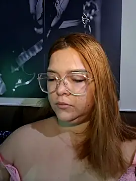 Snapshot of GoddessChaar chatting on 26, 3, 2026 GoddessChaar online show from 26, 3, 2026