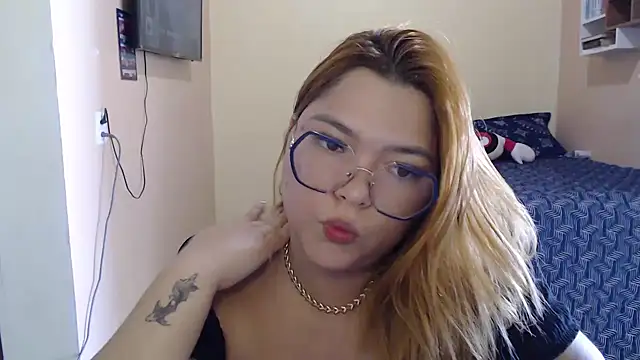 Snapshot of GoddessChaar chatting on 11, 2, 2026 GoddessChaar online show from 11, 2, 2026