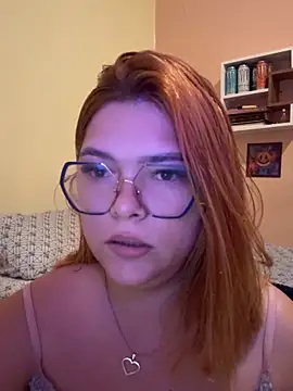 Snapshot of GoddessChaar chatting on 2, 2, 2026 GoddessChaar online show from 2, 2, 2026