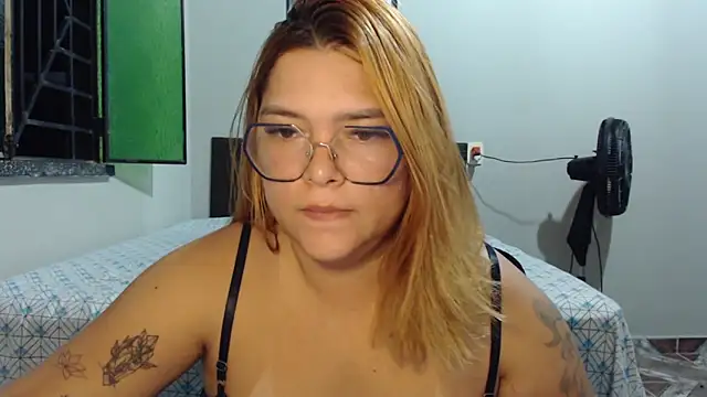 Snapshot of GoddessChaar chatting on 25, 2, 2026 GoddessChaar online show from 25, 2, 2026