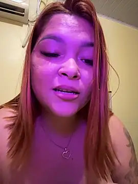 Snapshot of GoddessChaar chatting on 31, 1, 2026 GoddessChaar online show from 31, 1, 2026