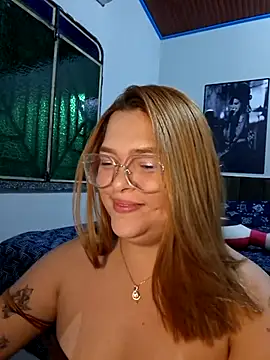Snapshot of GoddessChaar chatting on 3, 4, 2026 GoddessChaar online show from 3, 4, 2026
