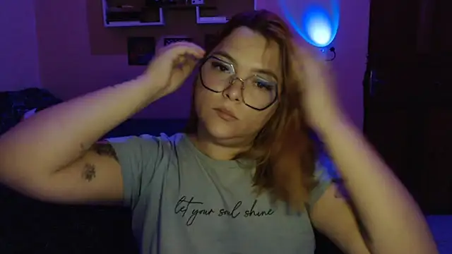 Snapshot of GoddessChaar chatting on 3, 2, 2026 GoddessChaar online show from 3, 2, 2026