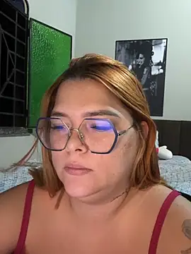 Snapshot of GoddessChaar chatting on 27, 2, 2026 GoddessChaar online show from 27, 2, 2026