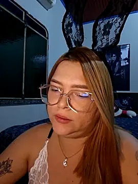 Snapshot of GoddessChaar chatting on 5, 4, 2026 GoddessChaar online show from 5, 4, 2026