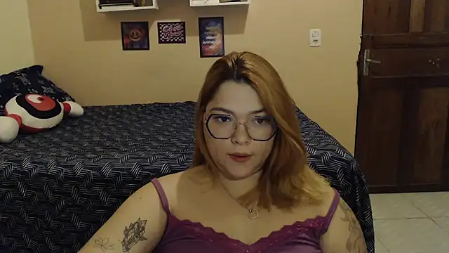 Snapshot of GoddessChaar chatting on 9, 2, 2026 GoddessChaar online show from 9, 2, 2026