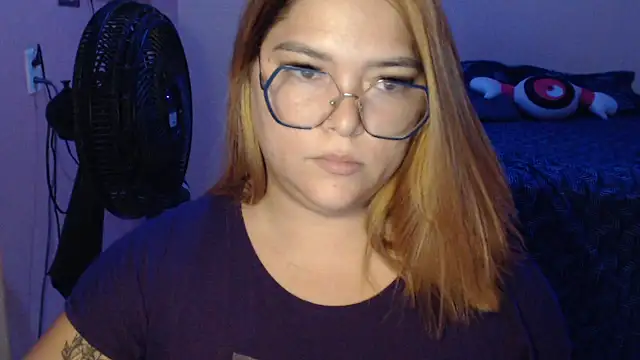 Snapshot of GoddessChaar chatting on 18, 2, 2026 GoddessChaar online show from 18, 2, 2026