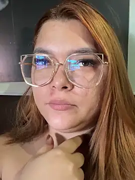 Snapshot of GoddessChaar chatting on 22, 3, 2026 GoddessChaar online show from 22, 3, 2026