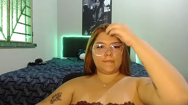 Snapshot of GoddessChaar chatting on 23, 3, 2026 GoddessChaar online show from 23, 3, 2026
