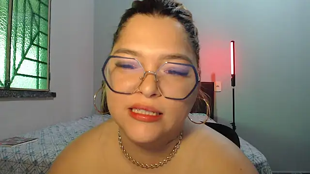Snapshot of GoddessChaar chatting on 3, 3, 2026 GoddessChaar online show from 3, 3, 2026