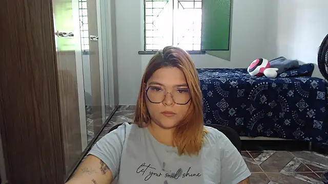 Snapshot of GoddessChaar chatting on 24, 2, 2026 GoddessChaar online show from 24, 2, 2026
