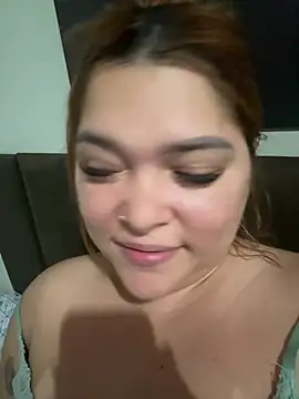 Snapshot of GoddessChaar chatting on 1, 3, 2026 GoddessChaar online show from 1, 3, 2026