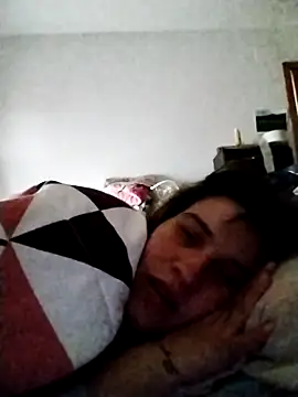 Ariasecas online show from 24, 3, 2026