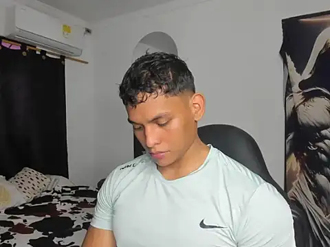 bigger ragnarsson online show from 16, 2, 2026