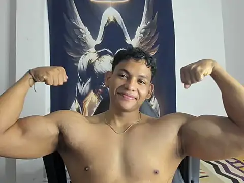 bigger ragnarsson online show from 15, 1, 2026