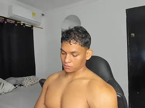 bigger ragnarsson online show from 18, 2, 2026