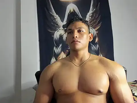 bigger ragnarsson online show from 25, 10, 2025