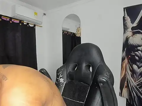 bigger ragnarsson online show from 4, 3, 2026