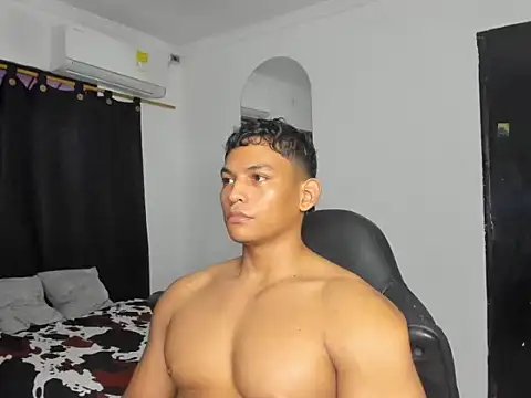 bigger ragnarsson online show from 19, 2, 2026