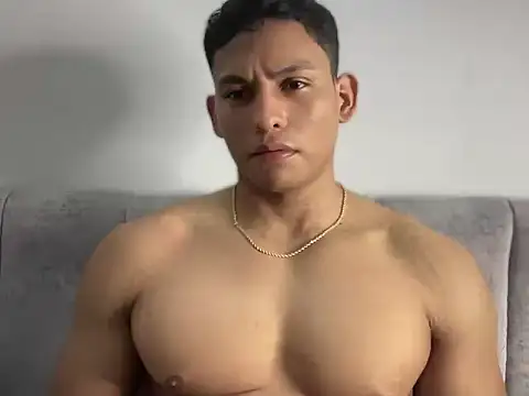 bigger ragnarsson online show from 8, 10, 2025