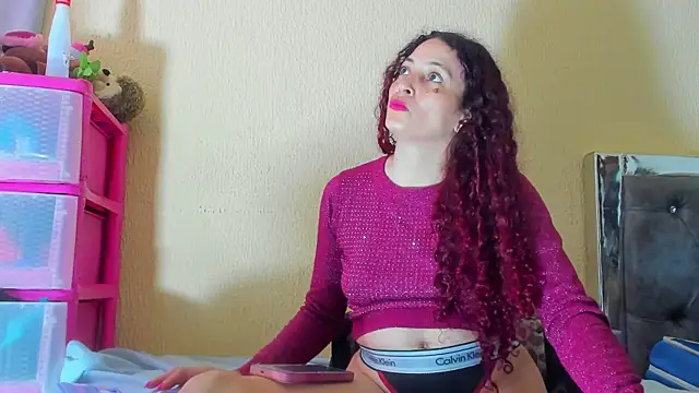 Snapshot of lexxy_ray666 chatting on 9, 6, 2026 lexxy ray666 online show from 9, 6, 2026