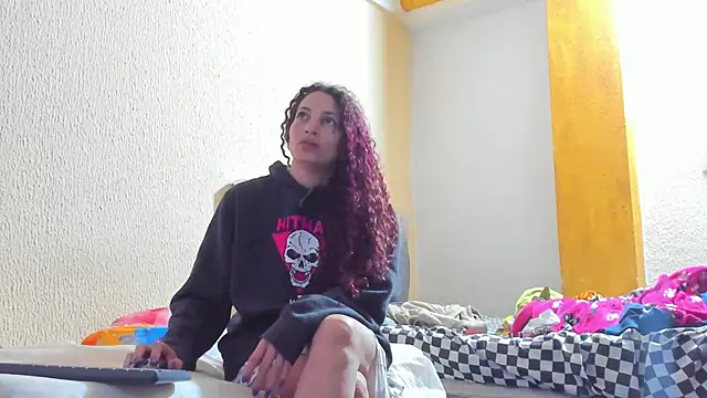 lexxy ray666 online show from 1, 11, 2025