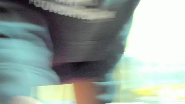 lexxy ray666 online show from 14, 11, 2025