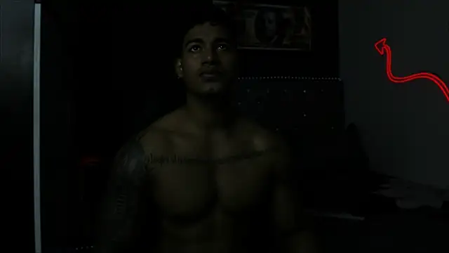 luigi hot  online show from 6, 1, 2026